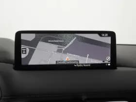 Mazda CX-5 thumbnail 19