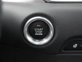 Mazda CX-5 thumbnail 21