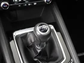 Mazda CX-5 thumbnail 22