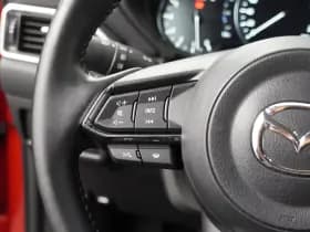 Mazda CX-5 thumbnail 23