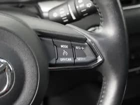 Mazda CX-5 thumbnail 24