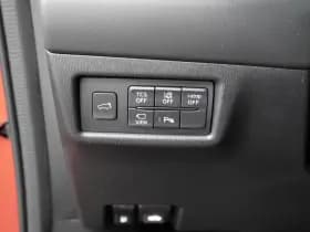 Mazda CX-5 thumbnail 25