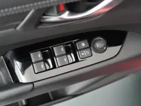Mazda CX-5 thumbnail 26