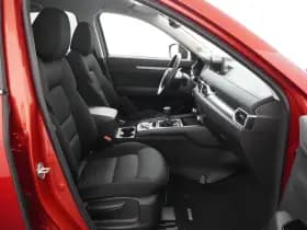 Mazda CX-5 thumbnail 28