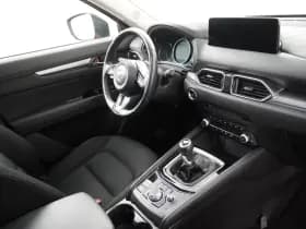 Mazda CX-5 thumbnail 29