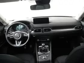 Mazda CX-5 thumbnail 30
