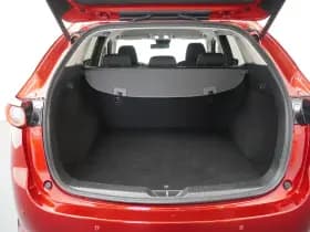 Mazda CX-5 thumbnail 31