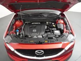 Mazda CX-5 thumbnail 32