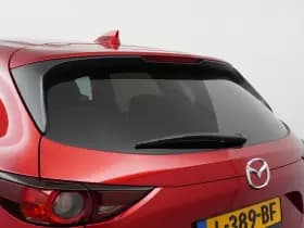 Mazda CX-5 thumbnail 35