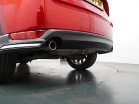 Mazda CX-5 thumbnail 36