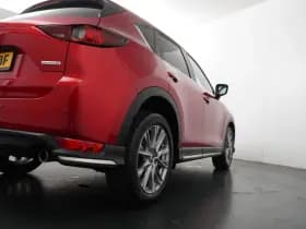 Mazda CX-5 thumbnail 37