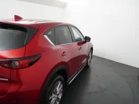 Mazda CX-5 thumbnail 38