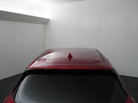 Mazda CX-5 thumbnail 39