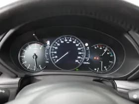 Mazda CX-5 thumbnail 10