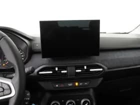 Dacia Sandero thumbnail 11
