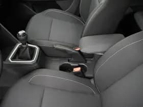 Dacia Sandero thumbnail 12