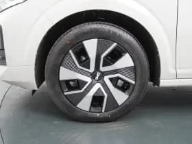 Dacia Sandero thumbnail 16