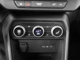 Dacia Sandero thumbnail 17