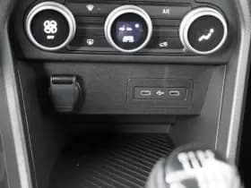 Dacia Sandero thumbnail 18