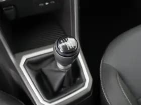 Dacia Sandero thumbnail 19