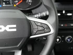 Dacia Sandero thumbnail 21