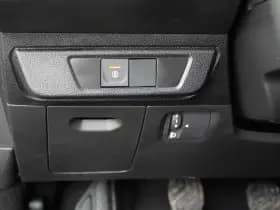 Dacia Sandero thumbnail 22