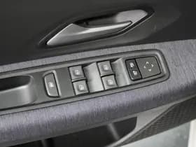 Dacia Sandero thumbnail 23