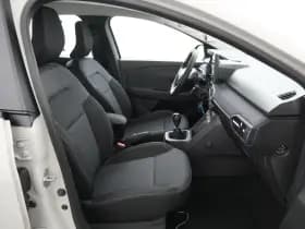Dacia Sandero thumbnail 25