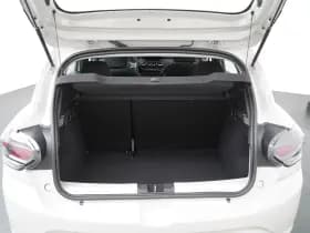 Dacia Sandero thumbnail 28