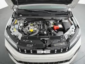 Dacia Sandero thumbnail 29