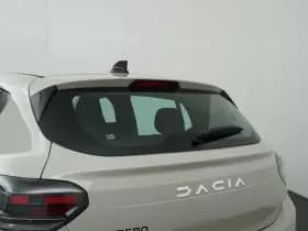Dacia Sandero thumbnail 32