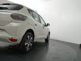 Dacia Sandero thumbnail 34
