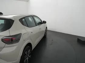 Dacia Sandero thumbnail 35