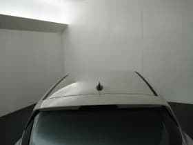 Dacia Sandero thumbnail 36