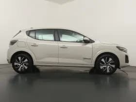 Dacia Sandero thumbnail 6