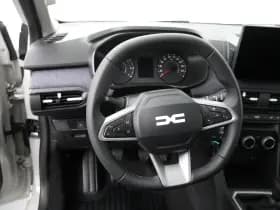 Dacia Sandero thumbnail 9