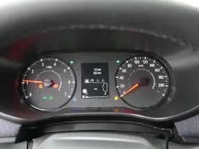 Dacia Sandero thumbnail 10