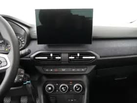 Dacia Sandero thumbnail 11