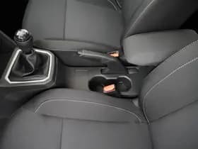 Dacia Sandero thumbnail 12