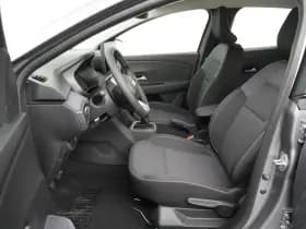 Dacia Sandero thumbnail 13