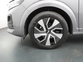 Dacia Sandero thumbnail 16