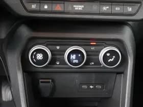 Dacia Sandero thumbnail 17