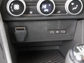 Dacia Sandero thumbnail 18