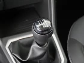 Dacia Sandero thumbnail 19