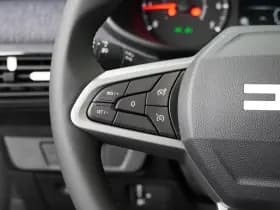 Dacia Sandero thumbnail 20