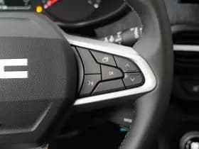 Dacia Sandero thumbnail 21