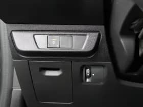 Dacia Sandero thumbnail 22