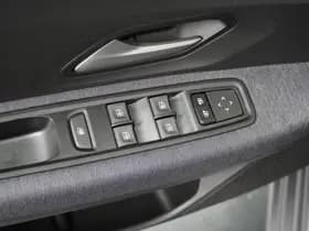Dacia Sandero thumbnail 23