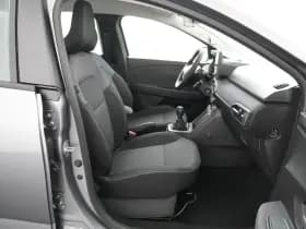 Dacia Sandero thumbnail 25