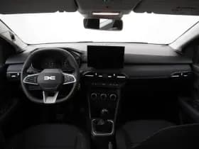 Dacia Sandero thumbnail 27